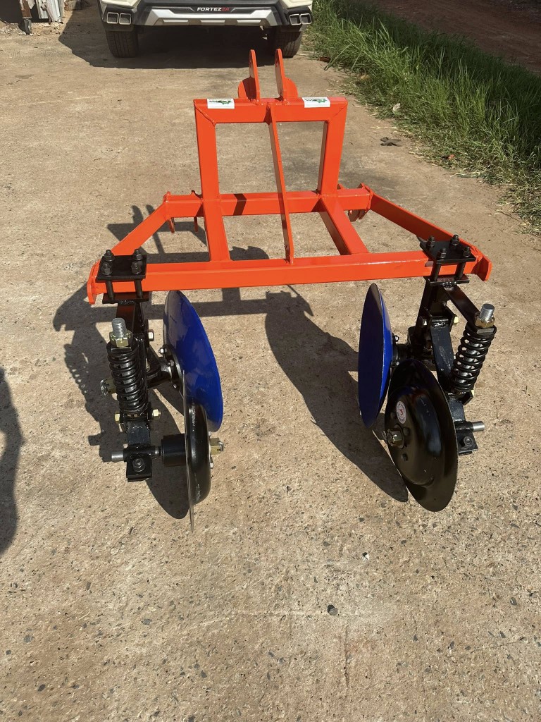 496517502_1112502184228037_5309904214363807801_n